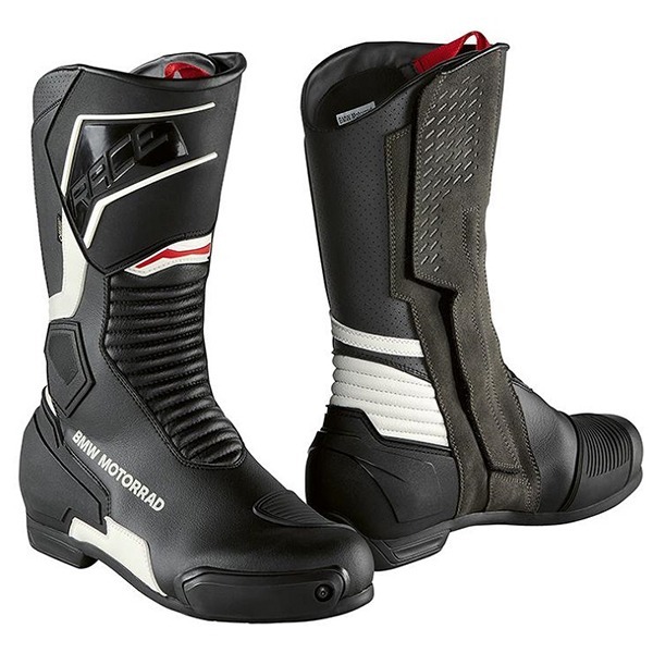 BMW Touring Boots | Authorized Dealer